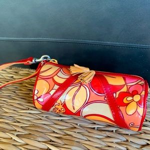 Small Isabella Fiore bag